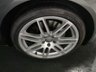 USED 2010 10 AUDI A6 2.7 AVANT TDI S LINE SPECIAL EDITION 5d 187 BHP 