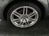 USED 2010 10 AUDI A6 2.7 AVANT TDI S LINE SPECIAL EDITION 5d 187 BHP 