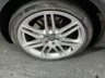 USED 2010 10 AUDI A6 2.7 AVANT TDI S LINE SPECIAL EDITION 5d 187 BHP 