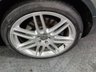 USED 2010 10 AUDI A6 2.7 AVANT TDI S LINE SPECIAL EDITION 5d 187 BHP 