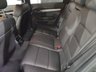 USED 2010 10 AUDI A6 2.7 AVANT TDI S LINE SPECIAL EDITION 5d 187 BHP 