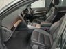 USED 2010 10 AUDI A6 2.7 AVANT TDI S LINE SPECIAL EDITION 5d 187 BHP 