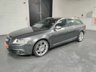 USED 2010 10 AUDI A6 2.7 AVANT TDI S LINE SPECIAL EDITION 5d 187 BHP 