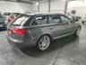 USED 2010 10 AUDI A6 2.7 AVANT TDI S LINE SPECIAL EDITION 5d 187 BHP 