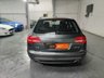 USED 2010 10 AUDI A6 2.7 AVANT TDI S LINE SPECIAL EDITION 5d 187 BHP 