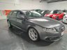 USED 2010 10 AUDI A6 2.7 AVANT TDI S LINE SPECIAL EDITION 5d 187 BHP 