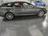 USED 2010 10 AUDI A6 2.7 AVANT TDI S LINE SPECIAL EDITION 5d 187 BHP 