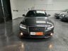 USED 2010 10 AUDI A6 2.7 AVANT TDI S LINE SPECIAL EDITION 5d 187 BHP 