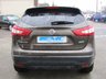 USED 2014 14 NISSAN QASHQAI 1.5 DCI TEKNA 5d 108 BHP Finished in BRONZE METALLIC with contrasting EBONY BLACK HEATED SEATS. The Qashqai is one of the best selling SUV's around at the moment. This Top of the range edition is comfy, easy to drive and has enough space for 5 adults. Features include, Full heated leather, Sat Nav, Pan Roof, 360 Reverse Cameras, DAB, B/Tooth and much more. Dealer serviced at 2667 miles, 6108 miles, 10549 miles, 18473 miles, 23886 miles, 42807 miles and at 45746 miles. 12 Months MOT.