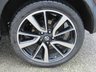USED 2014 14 NISSAN QASHQAI 1.5 DCI TEKNA 5d 108 BHP Finished in BRONZE METALLIC with contrasting EBONY BLACK HEATED SEATS. The Qashqai is one of the best selling SUV's around at the moment. This Top of the range edition is comfy, easy to drive and has enough space for 5 adults. Features include, Full heated leather, Sat Nav, Pan Roof, 360 Reverse Cameras, DAB, B/Tooth and much more. Dealer serviced at 2667 miles, 6108 miles, 10549 miles, 18473 miles, 23886 miles, 42807 miles and at 45746 miles. 12 Months MOT.