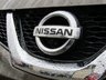USED 2014 14 NISSAN QASHQAI 1.5 DCI TEKNA 5d 108 BHP Finished in BRONZE METALLIC with contrasting EBONY BLACK HEATED SEATS. The Qashqai is one of the best selling SUV's around at the moment. This Top of the range edition is comfy, easy to drive and has enough space for 5 adults. Features include, Full heated leather, Sat Nav, Pan Roof, 360 Reverse Cameras, DAB, B/Tooth and much more. Dealer serviced at 2667 miles, 6108 miles, 10549 miles, 18473 miles, 23886 miles, 42807 miles and at 45746 miles. 12 Months MOT.