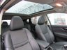 USED 2014 14 NISSAN QASHQAI 1.5 DCI TEKNA 5d 108 BHP Finished in BRONZE METALLIC with contrasting EBONY BLACK HEATED SEATS. The Qashqai is one of the best selling SUV's around at the moment. This Top of the range edition is comfy, easy to drive and has enough space for 5 adults. Features include, Full heated leather, Sat Nav, Pan Roof, 360 Reverse Cameras, DAB, B/Tooth and much more. Dealer serviced at 2667 miles, 6108 miles, 10549 miles, 18473 miles, 23886 miles, 42807 miles and at 45746 miles. 12 Months MOT.