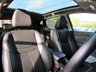 USED 2014 14 NISSAN QASHQAI 1.5 DCI TEKNA 5d 108 BHP Finished in BRONZE METALLIC with contrasting EBONY BLACK HEATED SEATS. The Qashqai is one of the best selling SUV's around at the moment. This Top of the range edition is comfy, easy to drive and has enough space for 5 adults. Features include, Full heated leather, Sat Nav, Pan Roof, 360 Reverse Cameras, DAB, B/Tooth and much more. Dealer serviced at 2667 miles, 6108 miles, 10549 miles, 18473 miles, 23886 miles, 42807 miles and at 45746 miles. 12 Months MOT.