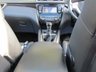 USED 2014 14 NISSAN QASHQAI 1.5 DCI TEKNA 5d 108 BHP Finished in BRONZE METALLIC with contrasting EBONY BLACK HEATED SEATS. The Qashqai is one of the best selling SUV's around at the moment. This Top of the range edition is comfy, easy to drive and has enough space for 5 adults. Features include, Full heated leather, Sat Nav, Pan Roof, 360 Reverse Cameras, DAB, B/Tooth and much more. Dealer serviced at 2667 miles, 6108 miles, 10549 miles, 18473 miles, 23886 miles, 42807 miles and at 45746 miles. 12 Months MOT.
