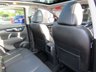 USED 2014 14 NISSAN QASHQAI 1.5 DCI TEKNA 5d 108 BHP Finished in BRONZE METALLIC with contrasting EBONY BLACK HEATED SEATS. The Qashqai is one of the best selling SUV's around at the moment. This Top of the range edition is comfy, easy to drive and has enough space for 5 adults. Features include, Full heated leather, Sat Nav, Pan Roof, 360 Reverse Cameras, DAB, B/Tooth and much more. Dealer serviced at 2667 miles, 6108 miles, 10549 miles, 18473 miles, 23886 miles, 42807 miles and at 45746 miles. 12 Months MOT.