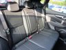 USED 2014 14 NISSAN QASHQAI 1.5 DCI TEKNA 5d 108 BHP Finished in BRONZE METALLIC with contrasting EBONY BLACK HEATED SEATS. The Qashqai is one of the best selling SUV's around at the moment. This Top of the range edition is comfy, easy to drive and has enough space for 5 adults. Features include, Full heated leather, Sat Nav, Pan Roof, 360 Reverse Cameras, DAB, B/Tooth and much more. Dealer serviced at 2667 miles, 6108 miles, 10549 miles, 18473 miles, 23886 miles, 42807 miles and at 45746 miles. 12 Months MOT.