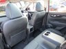 USED 2014 14 NISSAN QASHQAI 1.5 DCI TEKNA 5d 108 BHP Finished in BRONZE METALLIC with contrasting EBONY BLACK HEATED SEATS. The Qashqai is one of the best selling SUV's around at the moment. This Top of the range edition is comfy, easy to drive and has enough space for 5 adults. Features include, Full heated leather, Sat Nav, Pan Roof, 360 Reverse Cameras, DAB, B/Tooth and much more. Dealer serviced at 2667 miles, 6108 miles, 10549 miles, 18473 miles, 23886 miles, 42807 miles and at 45746 miles. 12 Months MOT.