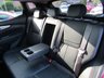 USED 2014 14 NISSAN QASHQAI 1.5 DCI TEKNA 5d 108 BHP Finished in BRONZE METALLIC with contrasting EBONY BLACK HEATED SEATS. The Qashqai is one of the best selling SUV's around at the moment. This Top of the range edition is comfy, easy to drive and has enough space for 5 adults. Features include, Full heated leather, Sat Nav, Pan Roof, 360 Reverse Cameras, DAB, B/Tooth and much more. Dealer serviced at 2667 miles, 6108 miles, 10549 miles, 18473 miles, 23886 miles, 42807 miles and at 45746 miles. 12 Months MOT.
