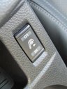 USED 2014 14 NISSAN QASHQAI 1.5 DCI TEKNA 5d 108 BHP Finished in BRONZE METALLIC with contrasting EBONY BLACK HEATED SEATS. The Qashqai is one of the best selling SUV's around at the moment. This Top of the range edition is comfy, easy to drive and has enough space for 5 adults. Features include, Full heated leather, Sat Nav, Pan Roof, 360 Reverse Cameras, DAB, B/Tooth and much more. Dealer serviced at 2667 miles, 6108 miles, 10549 miles, 18473 miles, 23886 miles, 42807 miles and at 45746 miles. 12 Months MOT.