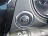 USED 2014 14 NISSAN QASHQAI 1.5 DCI TEKNA 5d 108 BHP Finished in BRONZE METALLIC with contrasting EBONY BLACK HEATED SEATS. The Qashqai is one of the best selling SUV's around at the moment. This Top of the range edition is comfy, easy to drive and has enough space for 5 adults. Features include, Full heated leather, Sat Nav, Pan Roof, 360 Reverse Cameras, DAB, B/Tooth and much more. Dealer serviced at 2667 miles, 6108 miles, 10549 miles, 18473 miles, 23886 miles, 42807 miles and at 45746 miles. 12 Months MOT.