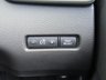 USED 2014 14 NISSAN QASHQAI 1.5 DCI TEKNA 5d 108 BHP Finished in BRONZE METALLIC with contrasting EBONY BLACK HEATED SEATS. The Qashqai is one of the best selling SUV's around at the moment. This Top of the range edition is comfy, easy to drive and has enough space for 5 adults. Features include, Full heated leather, Sat Nav, Pan Roof, 360 Reverse Cameras, DAB, B/Tooth and much more. Dealer serviced at 2667 miles, 6108 miles, 10549 miles, 18473 miles, 23886 miles, 42807 miles and at 45746 miles. 12 Months MOT.