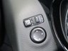 USED 2014 14 NISSAN QASHQAI 1.5 DCI TEKNA 5d 108 BHP Finished in BRONZE METALLIC with contrasting EBONY BLACK HEATED SEATS. The Qashqai is one of the best selling SUV's around at the moment. This Top of the range edition is comfy, easy to drive and has enough space for 5 adults. Features include, Full heated leather, Sat Nav, Pan Roof, 360 Reverse Cameras, DAB, B/Tooth and much more. Dealer serviced at 2667 miles, 6108 miles, 10549 miles, 18473 miles, 23886 miles, 42807 miles and at 45746 miles. 12 Months MOT.