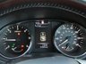 USED 2014 14 NISSAN QASHQAI 1.5 DCI TEKNA 5d 108 BHP Finished in BRONZE METALLIC with contrasting EBONY BLACK HEATED SEATS. The Qashqai is one of the best selling SUV's around at the moment. This Top of the range edition is comfy, easy to drive and has enough space for 5 adults. Features include, Full heated leather, Sat Nav, Pan Roof, 360 Reverse Cameras, DAB, B/Tooth and much more. Dealer serviced at 2667 miles, 6108 miles, 10549 miles, 18473 miles, 23886 miles, 42807 miles and at 45746 miles. 12 Months MOT.