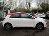 USED 2017 67 KIA RIO 1.2 PULSE 5d 82 BHP Full Service History, Low Mileage, Balance of Kia Warranty until November 2024, Great fuel economy! Low Insurance Group!