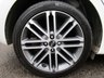USED 2017 67 KIA RIO 1.2 PULSE 5d 82 BHP Full Service History, Low Mileage, Balance of Kia Warranty until November 2024, Great fuel economy! Low Insurance Group!