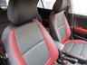USED 2017 67 KIA RIO 1.2 PULSE 5d 82 BHP Full Service History, Low Mileage, Balance of Kia Warranty until November 2024, Great fuel economy! Low Insurance Group!