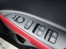 USED 2017 67 KIA RIO 1.2 PULSE 5d 82 BHP Full Service History, Low Mileage, Balance of Kia Warranty until November 2024, Great fuel economy! Low Insurance Group!