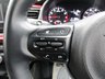 USED 2017 67 KIA RIO 1.2 PULSE 5d 82 BHP Full Service History, Low Mileage, Balance of Kia Warranty until November 2024, Great fuel economy! Low Insurance Group!