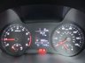 USED 2017 67 KIA RIO 1.2 PULSE 5d 82 BHP Full Service History, Low Mileage, Balance of Kia Warranty until November 2024, Great fuel economy! Low Insurance Group!