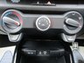 USED 2017 67 KIA RIO 1.2 PULSE 5d 82 BHP Full Service History, Low Mileage, Balance of Kia Warranty until November 2024, Great fuel economy! Low Insurance Group!