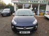 USED 2014 14 VAUXHALL ADAM 1.2 JAM 3d 69 BHP Low Mileage, Service History + Just Serviced, NEW MOT, Great fuel economy! Very Low Insurance Group!