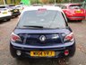 USED 2014 14 VAUXHALL ADAM 1.2 JAM 3d 69 BHP Low Mileage, Service History + Just Serviced, NEW MOT, Great fuel economy! Very Low Insurance Group!
