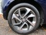 USED 2014 14 VAUXHALL ADAM 1.2 JAM 3d 69 BHP Low Mileage, Service History + Just Serviced, NEW MOT, Great fuel economy! Very Low Insurance Group!