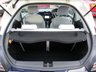 USED 2014 14 VAUXHALL ADAM 1.2 JAM 3d 69 BHP Low Mileage, Service History + Just Serviced, NEW MOT, Great fuel economy! Very Low Insurance Group!