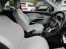 USED 2014 14 VAUXHALL ADAM 1.2 JAM 3d 69 BHP Low Mileage, Service History + Just Serviced, NEW MOT, Great fuel economy! Very Low Insurance Group!