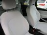 USED 2014 14 VAUXHALL ADAM 1.2 JAM 3d 69 BHP Low Mileage, Service History + Just Serviced, NEW MOT, Great fuel economy! Very Low Insurance Group!