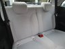 USED 2014 14 VAUXHALL ADAM 1.2 JAM 3d 69 BHP Low Mileage, Service History + Just Serviced, NEW MOT, Great fuel economy! Very Low Insurance Group!