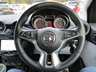 USED 2014 14 VAUXHALL ADAM 1.2 JAM 3d 69 BHP Low Mileage, Service History + Just Serviced, NEW MOT, Great fuel economy! Very Low Insurance Group!