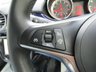 USED 2014 14 VAUXHALL ADAM 1.2 JAM 3d 69 BHP Low Mileage, Service History + Just Serviced, NEW MOT, Great fuel economy! Very Low Insurance Group!