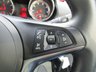 USED 2014 14 VAUXHALL ADAM 1.2 JAM 3d 69 BHP Low Mileage, Service History + Just Serviced, NEW MOT, Great fuel economy! Very Low Insurance Group!