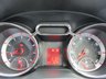 USED 2014 14 VAUXHALL ADAM 1.2 JAM 3d 69 BHP Low Mileage, Service History + Just Serviced, NEW MOT, Great fuel economy! Very Low Insurance Group!