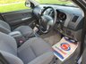 USED 2012 12 TOYOTA HI-LUX 3.0 INVINCIBLE 4X4 D-4D DCB 169 BHP ** NO VAT * CANOPY+REVERSING CAMERA