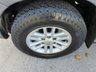 USED 2012 12 TOYOTA HI-LUX 3.0 INVINCIBLE 4X4 D-4D DCB 169 BHP ** NO VAT * CANOPY+REVERSING CAMERA