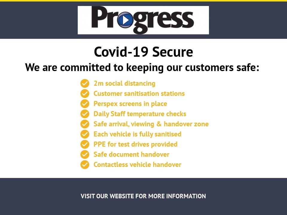 View our SUZUKI IGNIS