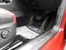 USED 2015 15 VOLKSWAGEN CC 2.0 GT TDI BLUEMOTION TECHNOLOGY DSG 4d 175 BHP ONLY 37K HUGE SPEC RED LEATHER