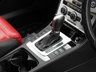 USED 2015 15 VOLKSWAGEN CC 2.0 GT TDI BLUEMOTION TECHNOLOGY DSG 4d 175 BHP ONLY 37K HUGE SPEC RED LEATHER
